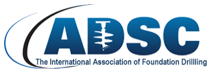 International Association of Drilled Shaft Contractors