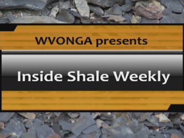 Inside Shale Weekly