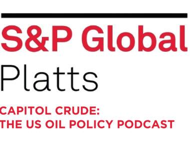 Slow US Pipeline Safety Reforms Get Caught In Presidential Transition: Keith Coyle