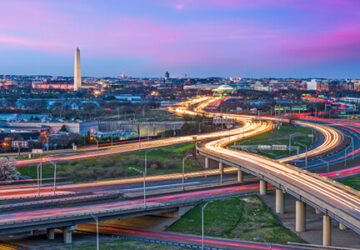 Transportation Safety Law