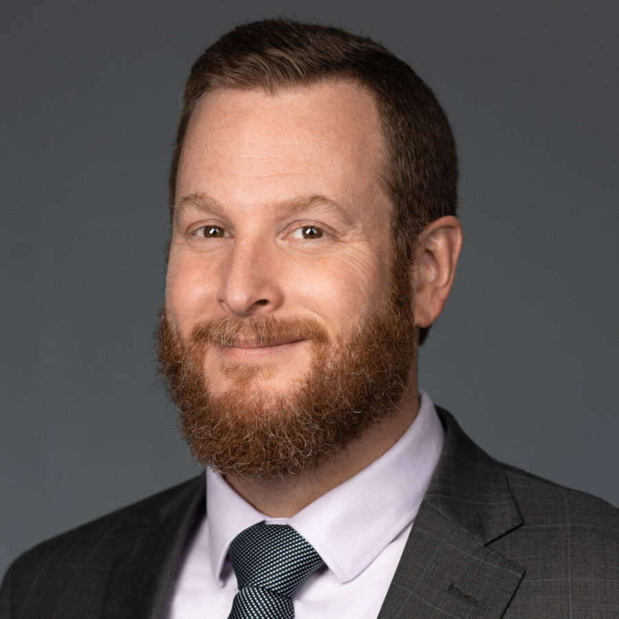 Matthew C. Wood Attorneys Babst Calland