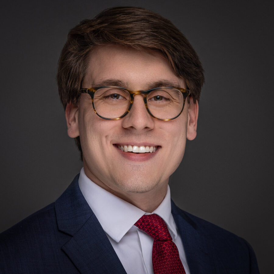 EMLF’s 44th Annual Institute Babst Calland Attorneys at Law