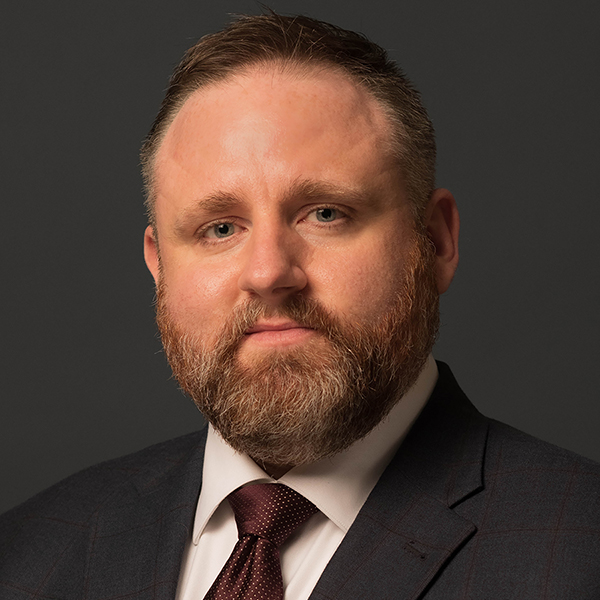 Joseph A. Pope Babst Calland Attorneys at Law